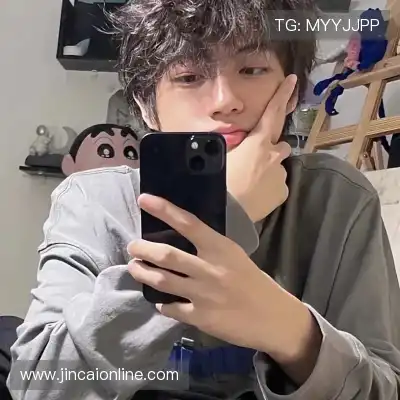 纪翌焕